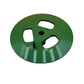 AH127496 SEPARATOR FAN SHEAVE