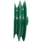 A-AH127602-AI Pulley, Straw Chopper Drive
