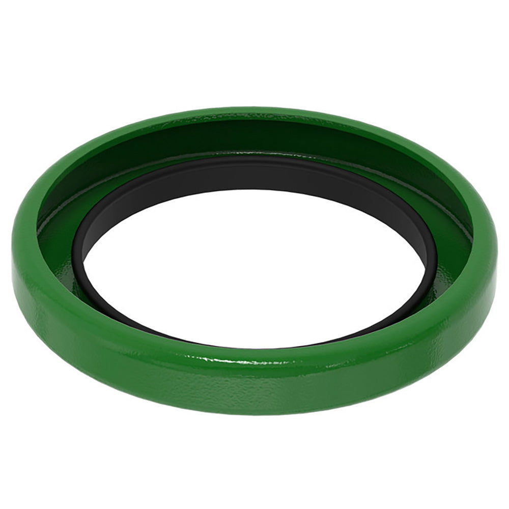 A-AH128391-AI Assy, Pinion Seal