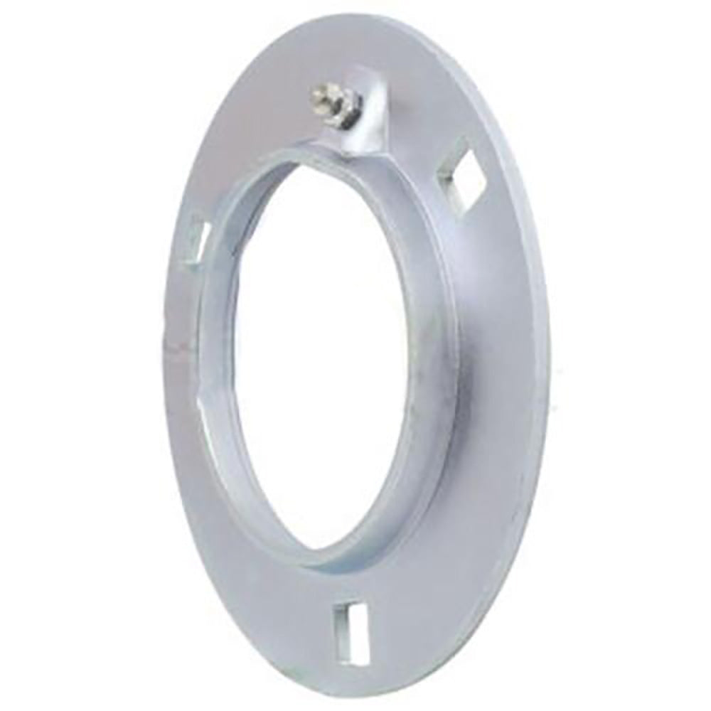A-AH129420-AI Flange