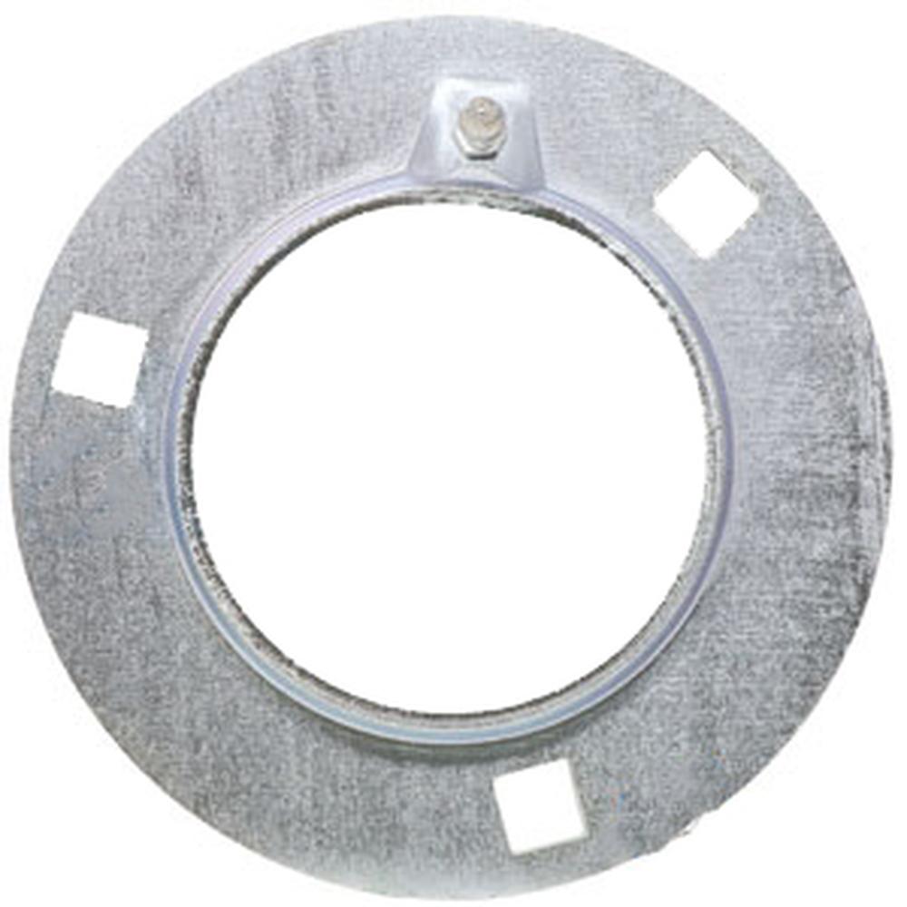 A-AH129420-AI Flange