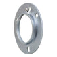 87430561 3 Bolt Bearing Flange Fits Case IH Combine 1440 1460 1480 1620