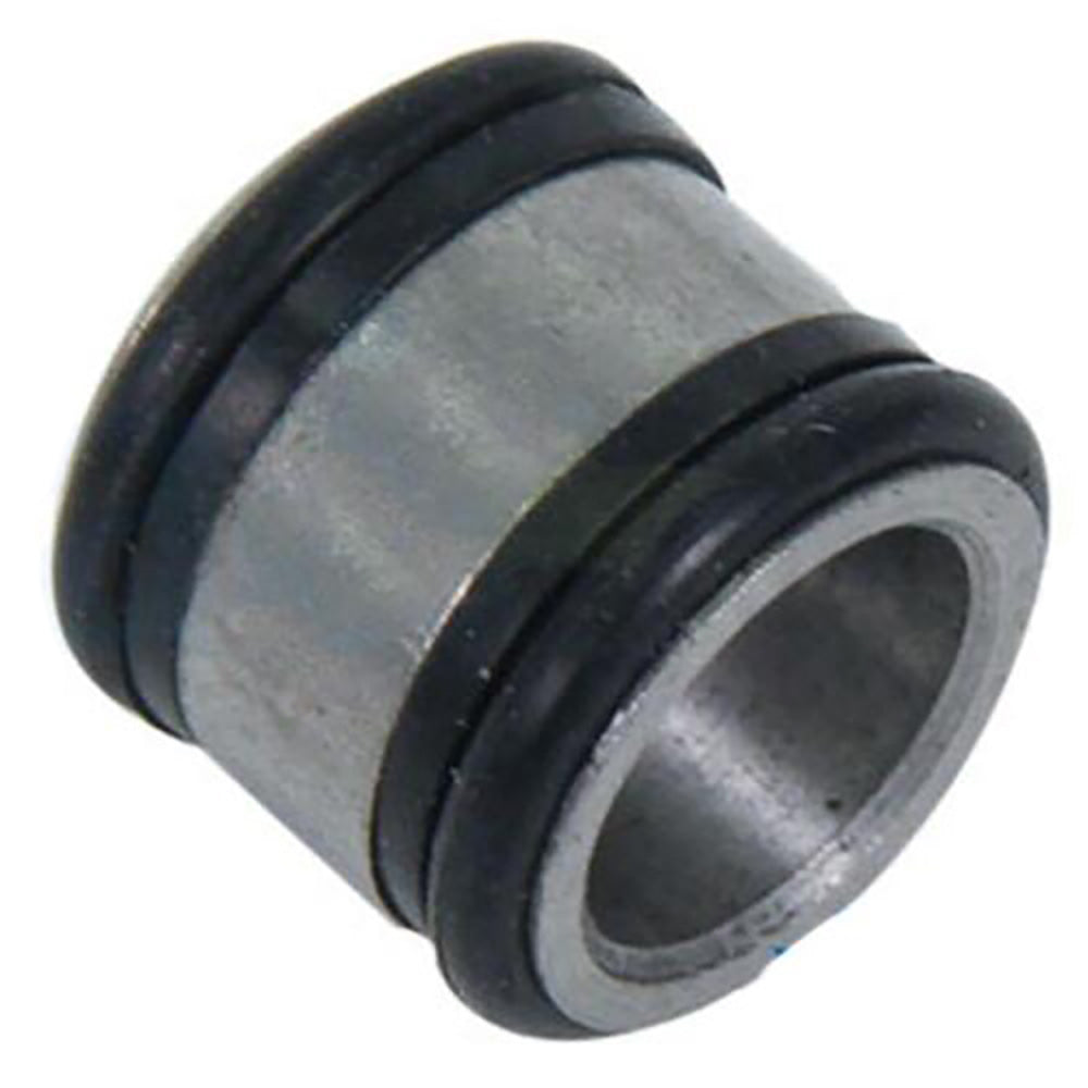 A-AH131326-AI Seal, Solenoid Control Valve