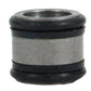A-AH131326-AI Seal, Solenoid Control Valve