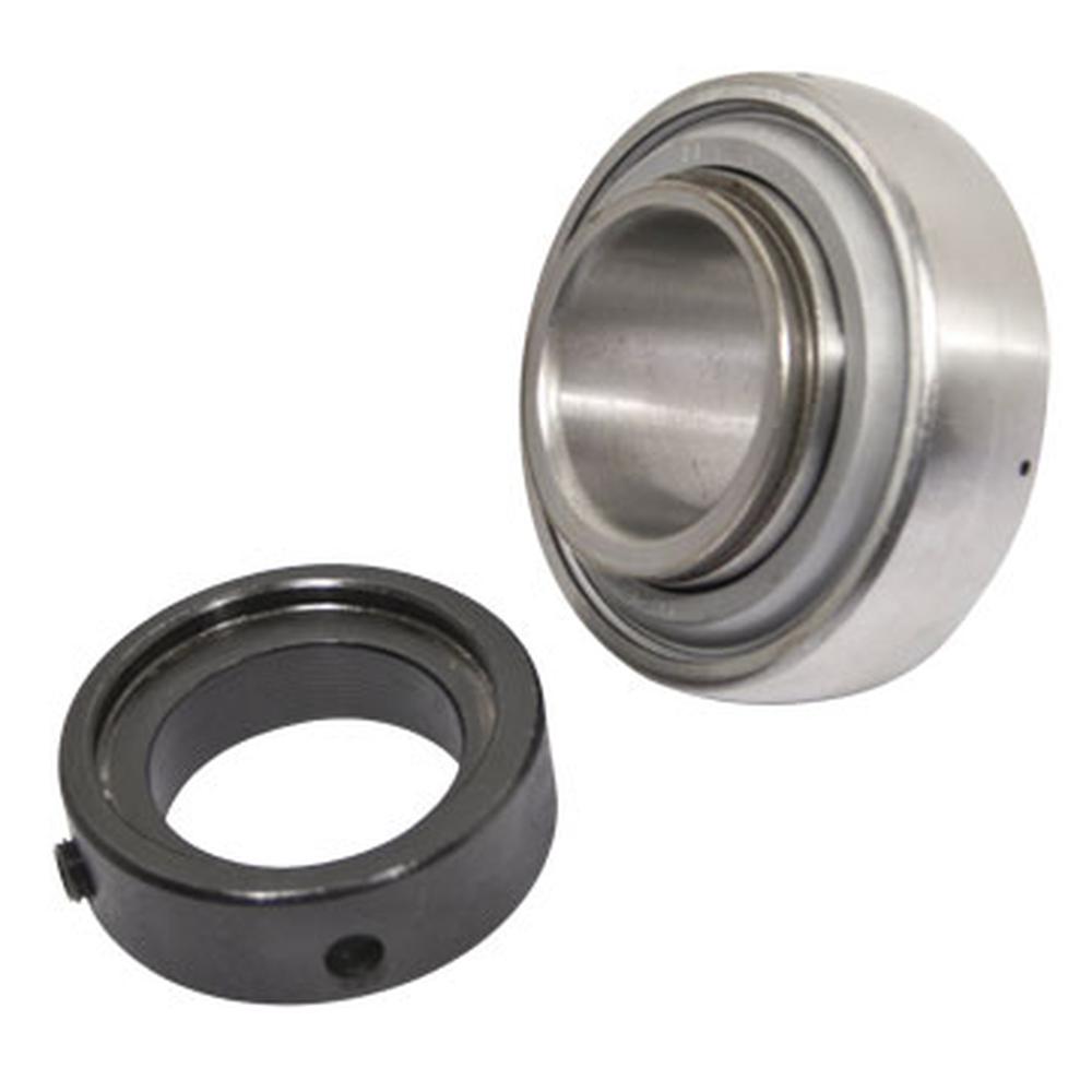 A-AH132823-AI Ball  Bearing