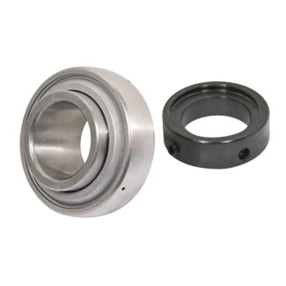 A-AH132823-AI Ball  Bearing