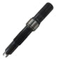 A-AH133660-AI Shaft, Hydrostatic Drive Pump