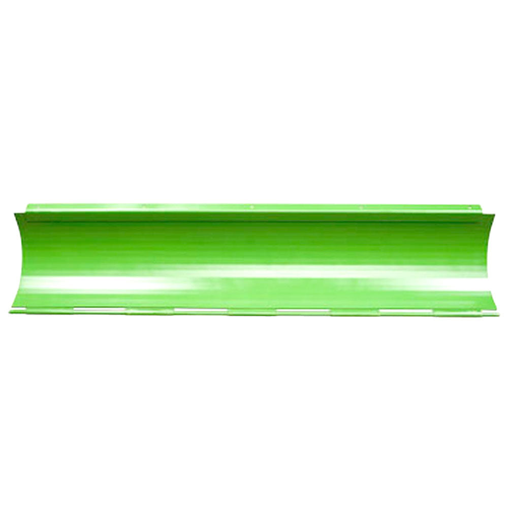 Door AH139391 Fits John Deere 9410 9450 9500 9500Sh 9501 9510 9510Sh 9550 9550Sh