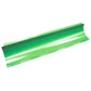 Door AH139391 Fits John Deere 9410 9450 9500 9500Sh 9501 9510 9510Sh 9550 9550Sh