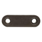 AH158635 Chain Link CA550 Fits John Deere CTS S670 S690 9410 9880I STS 133783