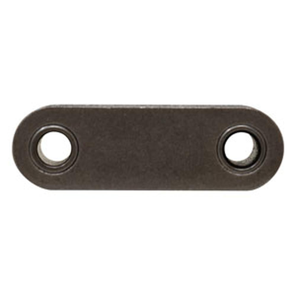 AH158635 Chain Link CA550 Fits John Deere CTS S670 S690 9410 9880I STS 133783