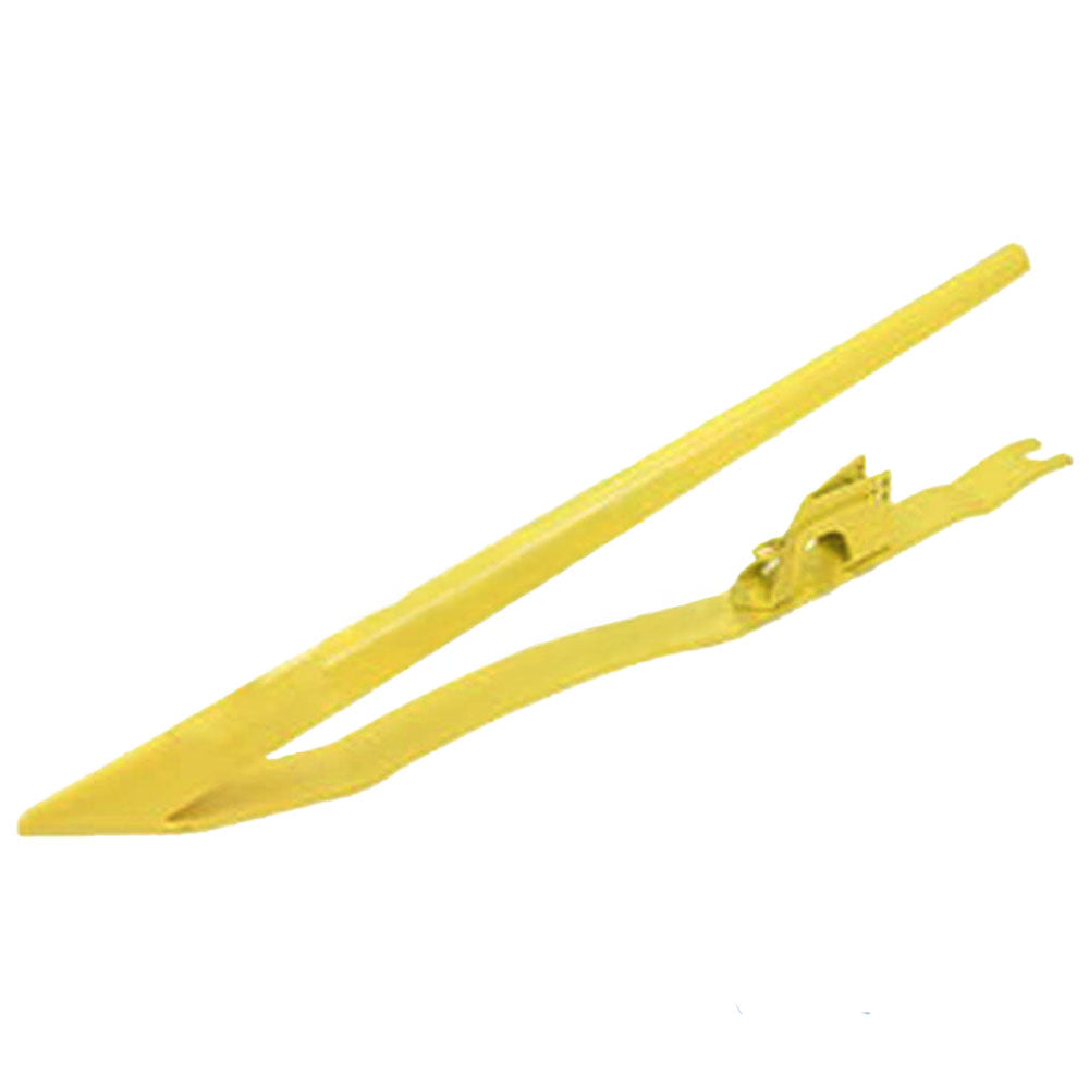 AH159210 ASSY CROP LIFTER