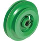 A-AH162528-AI Sheave, Chopper Jackshaft; Standard