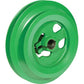 A-AH162529-AI Sheave, Chopper Rotor; Standard