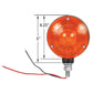 A-AH164497-AI Assy, Warning Lamp