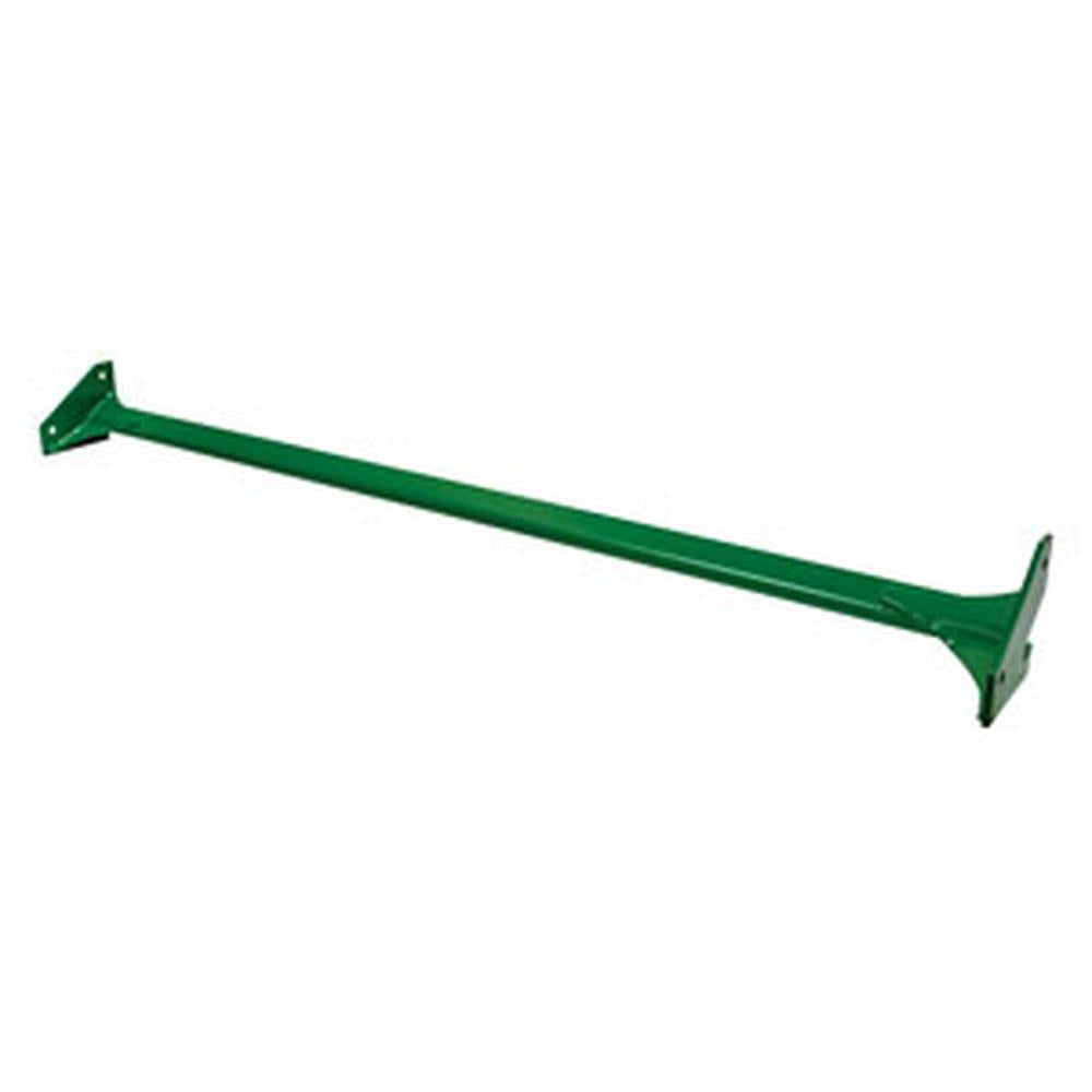 A-AH164851-AI - Channel; Chaffer Frame