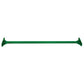 A-AH164851-AI - Channel; Chaffer Frame