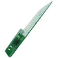 A-AH165936-AI Sheet, RH Straw Chopper