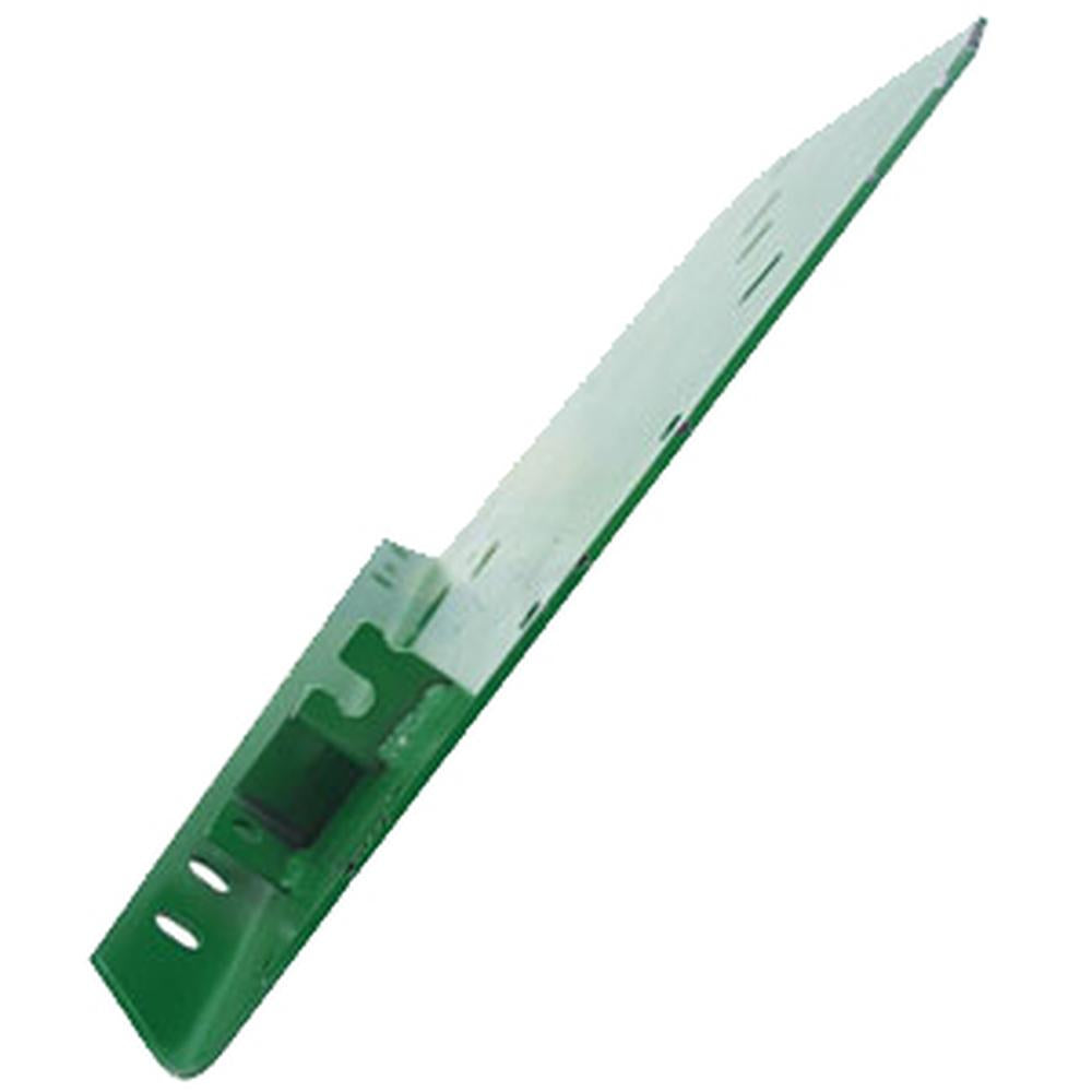 A-AH165936-AI Sheet, RH Straw Chopper