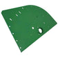 A-AH165936-AI Sheet, RH Straw Chopper