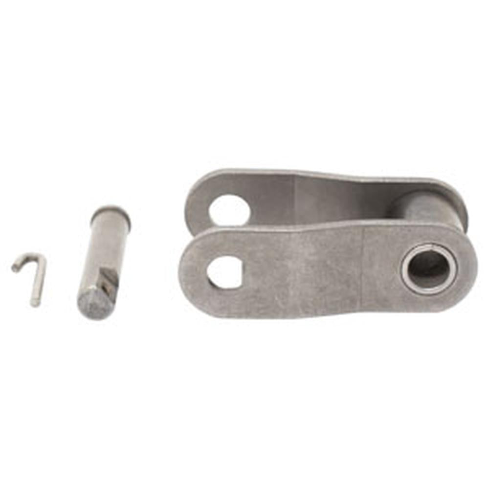Offset Link AH166639 Fits John Deere S770 S780 S790 9560 STS 9650 STS 6620 7720