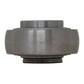 Bearing AH168161 Fits John Deere S770 S780 S790 9560 STS 9650 STS 9660 STS