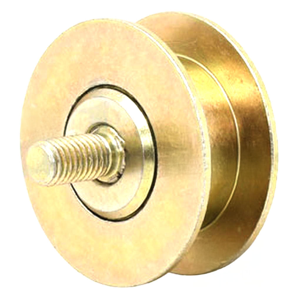 Reel Cam Follower Roller Bearing Fits John Deere Replaces AH169497