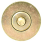 Reel Cam Follower Roller Bearing Fits Gleaner Replaces 71368702