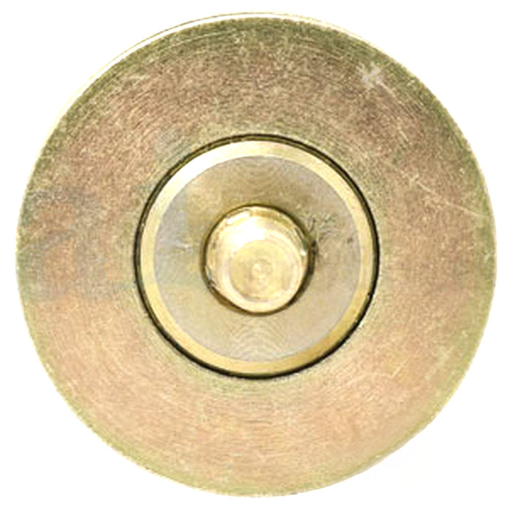 Bearing AH169497 Fits John Deere 918F 918R 920 920F 920R 922 922F 922R 924 924F