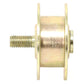 A-AH169497-AI - Reel Cam Follower Roller Bearing