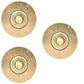 Qty 3: Reel Cam Follower Roller Bearing Fits John Deere Replaces AH169497