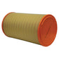 Primary Engine Air Filter AH170798 Fits John Deere 400D 9750 1050K 350D 3510