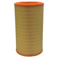 Primary Engine Air Filter AH170798 Fits John Deere 400D 9750 1050K 350D 3510