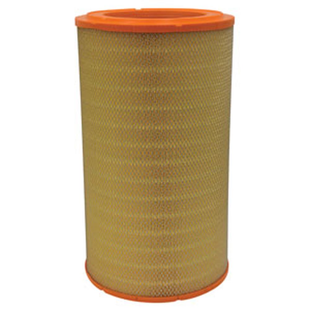 Primary Engine Air Filter AH170798 Fits John Deere 400D 9750 1050K 350D 3510