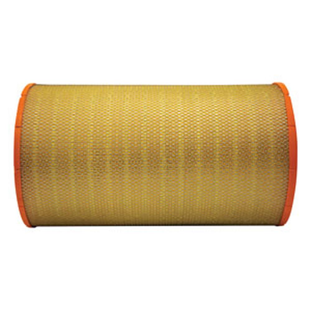 Primary Engine Air Filter AH170798 Fits John Deere 400D 9750 1050K 350D 3510