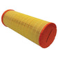 A-AH174196 Filter, Element, Inner Air Filter
