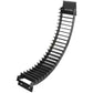 AH204423 Bar Assembly Concave