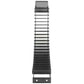 AH204423 Bar Assembly Concave