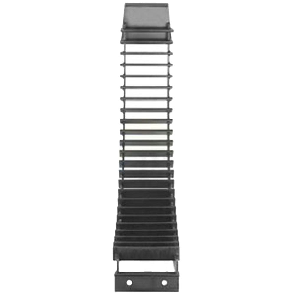 AH204423 Bar Assembly Concave
