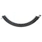 AH204423 Bar Assembly Concave