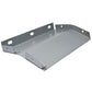 AH207779 Kit, Charge Housing Repair