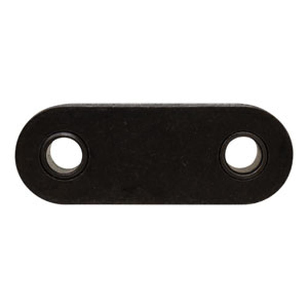 Chain Link AH209911 Fits John Deere S790 9560 STS 9650STS 9750STS 9880 STS