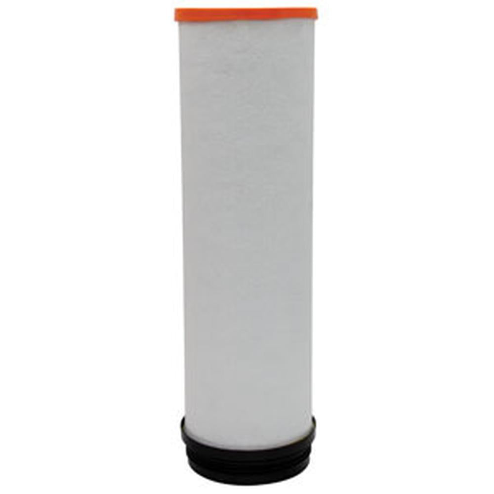 Safety Filter Element AH212295 Fits John Deere S540 S550 S690 CS690 Harvesters