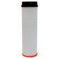 Safety Filter Element AH212295 Fits John Deere S540 S550 S690 CS690 Harvesters