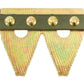 A-AH213011-AI Sickle; Head End Section, Fine