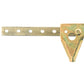 A-AH213011-AI Sickle; Head End Section, Fine
