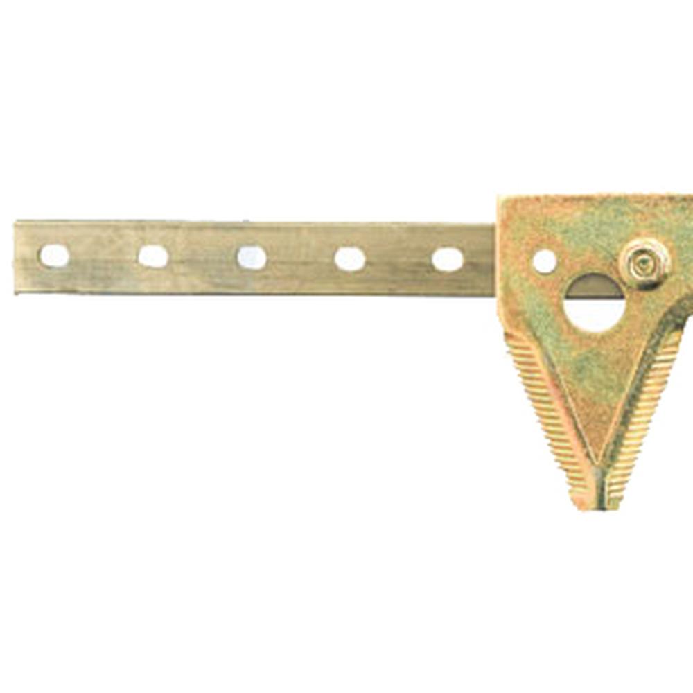 A-AH213011-AI Sickle; Head End Section, Fine