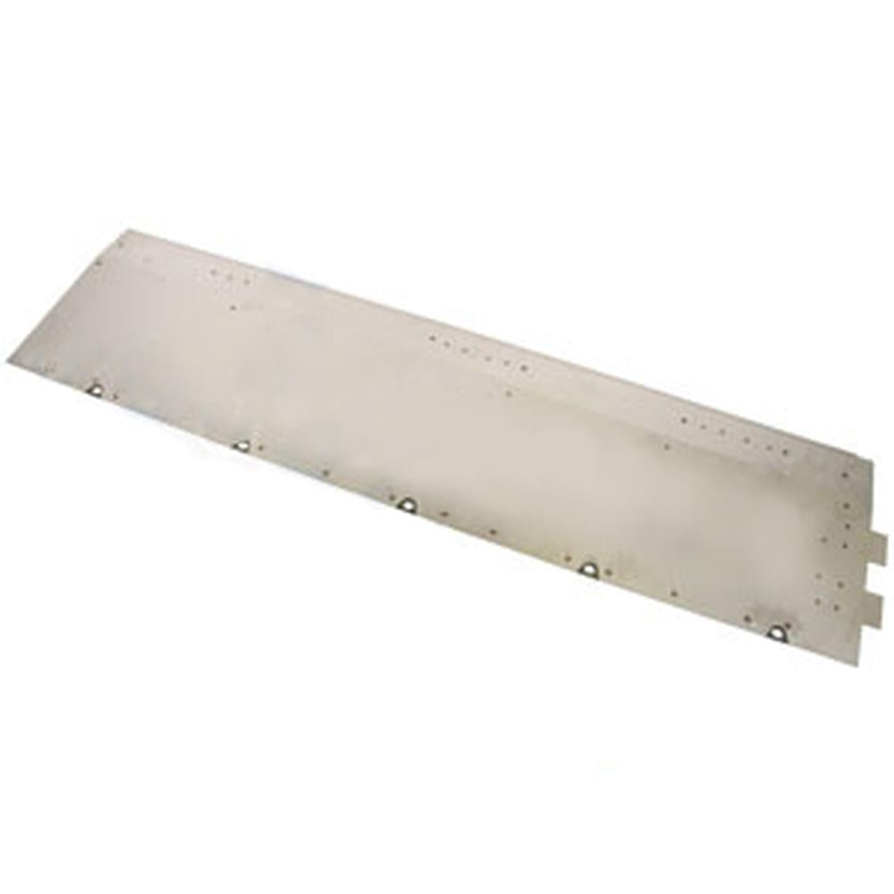 A-AH214216-AI - Plate; Feed, RH Inside