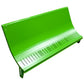 A-AH214452-AI Floor, Straw Chopper