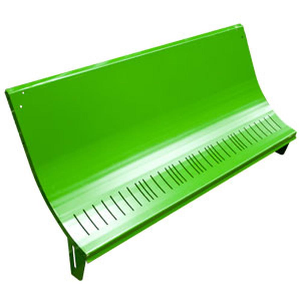 A-AH214452-AI Floor, Straw Chopper